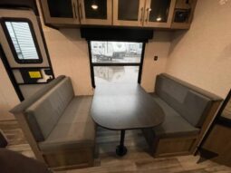 2025 Jayco Jay Flight SLX 260BHW full