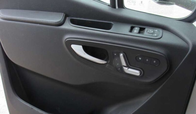 2021 Dynamax Isata 3 Series Mercedes-Benz 24FW full