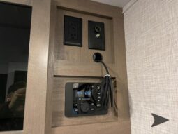 2025 Jayco Jay Flight SLX 260BHW full