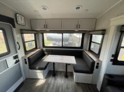 2024 Jayco Eagle HT 25RUC full