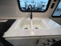 2025 Jayco Jay Flight SLX 260BHW full