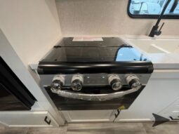 2025 Jayco Jay Flight SLX 260BHW full