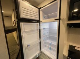 2025 Jayco Jay Flight SLX 260BHW full