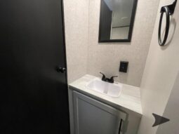 2025 Jayco Jay Flight SLX 260BHW full