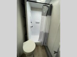 2024 Forest River RV Ozark 2400BHLE full