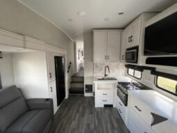 2024 Jayco Eagle HT 25RUC full
