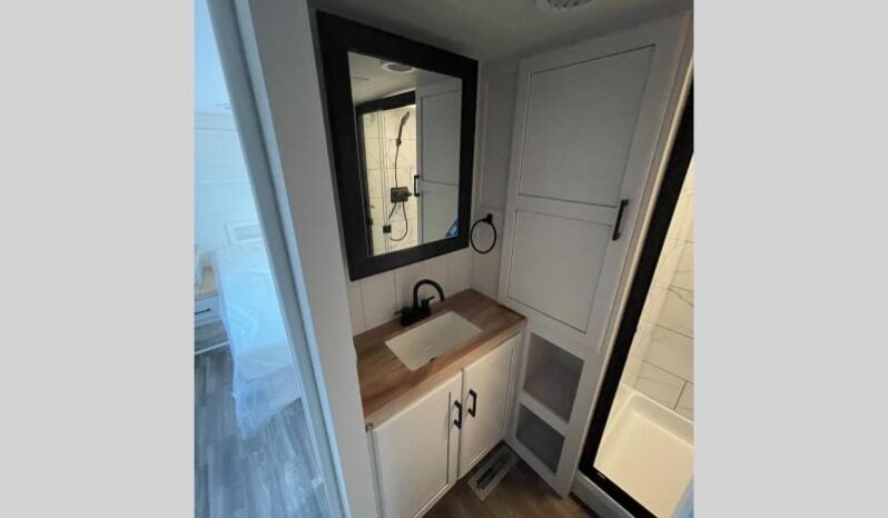 2024 Jayco Eagle HT 25RUC full