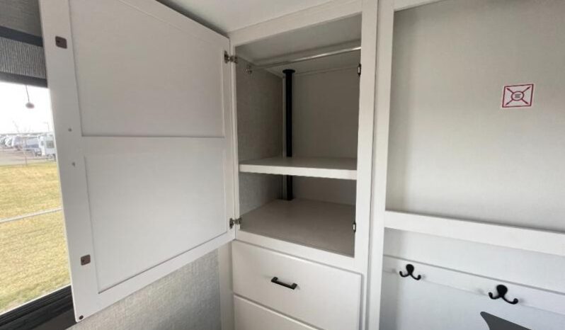 2024 Jayco Eagle HT 25RUC full