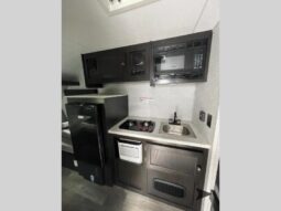 2024 Braxton Creek Bushwhacker Plus 17BH full