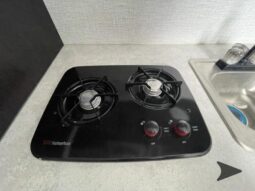 2024 Braxton Creek Bushwhacker Plus 17BH full