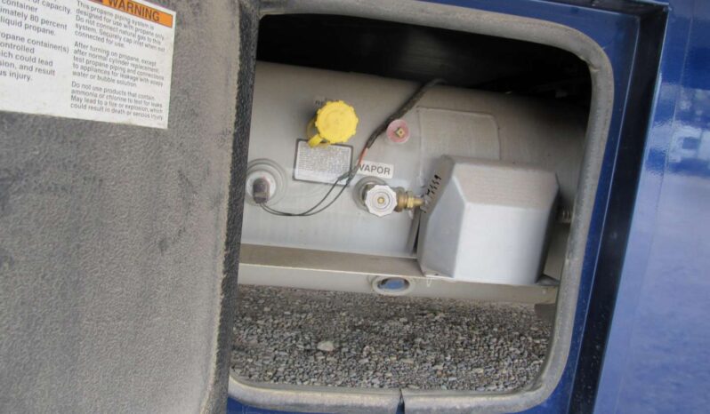 2021 Dynamax Isata 3 Series Mercedes-Benz 24FW full