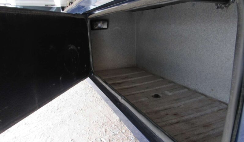 2021 Dynamax Isata 3 Series Mercedes-Benz 24FW full