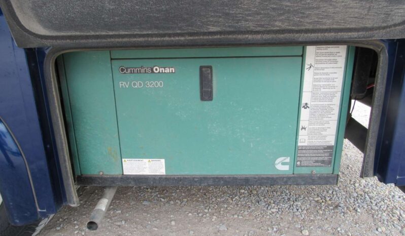 2021 Dynamax Isata 3 Series Mercedes-Benz 24FW full