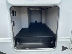 2024 Jayco Eagle HT 25RUC full