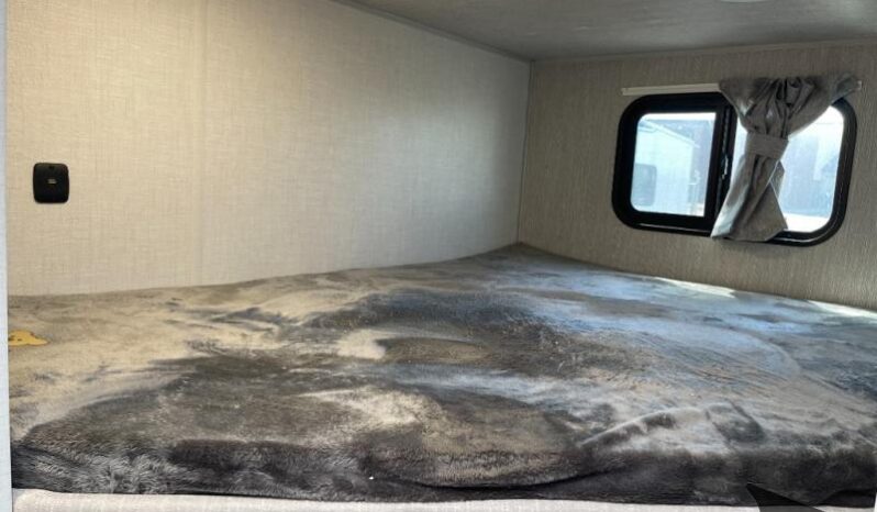 2024 Forest River RV Ozark 2400BHLE full