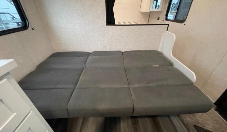 2025 Jayco Jay Flight SLX 260BHW full